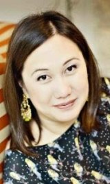 BOOK REVIEW: 'Vampires of Manhattan: The New Blue Bloods Coven': Perfect for Halloween -- Or Any Time Melissa de la Cruz